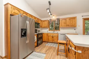 22346 302nd St, Belle Plaine, MN 56011 - Photo 11