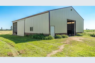 22346 302nd Street, Belle Plaine, MN 56011 - Photo 3