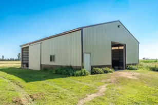 22346 302nd St, Belle Plaine, MN 56011 - Photo 3