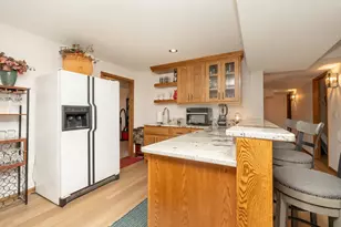 22346 302nd St, Belle Plaine, MN 56011 - Photo 29
