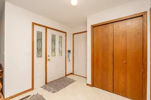 22346 302nd St, Belle Plaine, MN 56011 - Photo 5