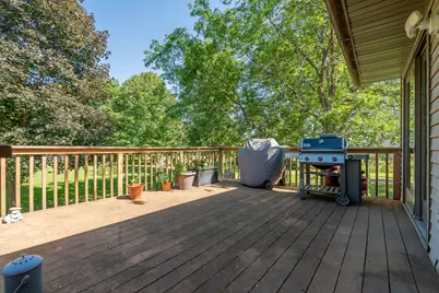 22346 302nd Street, Belle Plaine, MN 56011 - Photo 43