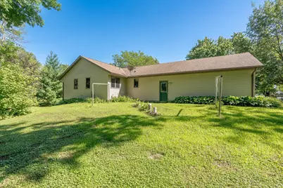 22346 302nd Street, Belle Plaine, MN 56011 - Photo 47