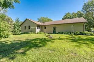 22346 302nd St, Belle Plaine, MN 56011 - Photo 47