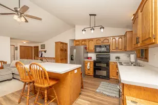 22346 302nd St, Belle Plaine, MN 56011 - Photo 13