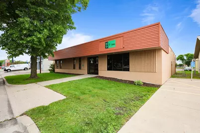 20 32nd Avenue S, Saint Cloud, MN 56301 - Photo 3
