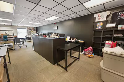 20 32nd Avenue S, Saint Cloud, MN 56301 - Photo 9