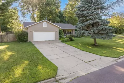 684 Shoreacres Drive, Fairmont, MN 56031 - Photo 35