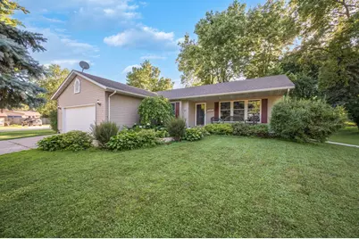 684 Shoreacres Drive, Fairmont, MN 56031 - Photo 1