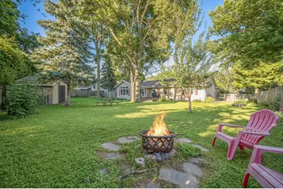 684 Shoreacres Drive, Fairmont, MN 56031 - Photo 47