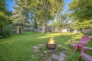 684 Shoreacres Dr, Fairmont, MN 56031 - Photo 47