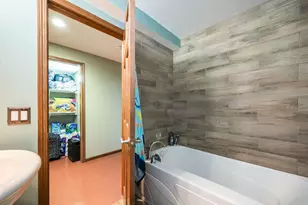 684 Shoreacres Dr, Fairmont, MN 56031 - Photo 27