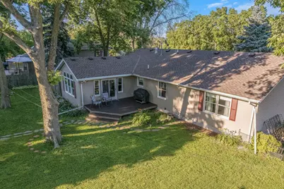 684 Shoreacres Drive, Fairmont, MN 56031 - Photo 41