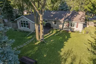 684 Shoreacres Dr, Fairmont, MN 56031 - Photo 49