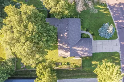 684 Shoreacres Drive, Fairmont, MN 56031 - Photo 39