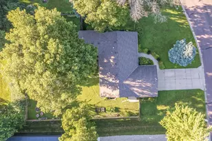 684 Shoreacres Dr, Fairmont, MN 56031 - Photo 39