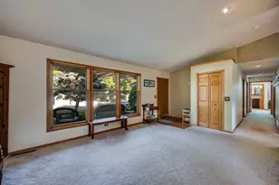 684 Shoreacres Dr, Fairmont, MN 56031 - Photo 5