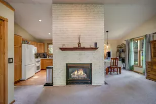 684 Shoreacres Dr, Fairmont, MN 56031 - Photo 3