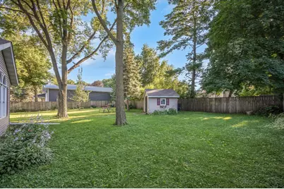 684 Shoreacres Drive, Fairmont, MN 56031 - Photo 45
