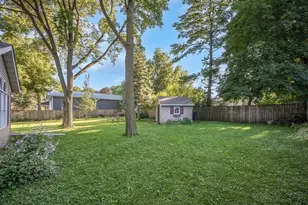 684 Shoreacres Dr, Fairmont, MN 56031 - Photo 45