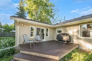 684 Shoreacres Dr, Fairmont, MN 56031 - Photo 43