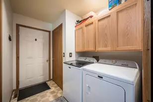 684 Shoreacres Dr, Fairmont, MN 56031 - Photo 21