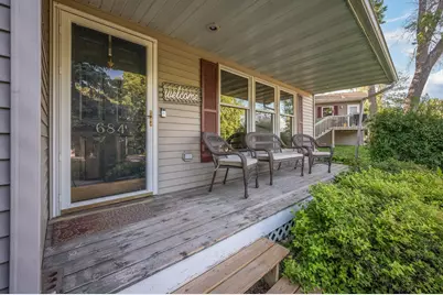 684 Shoreacres Drive, Fairmont, MN 56031 - Photo 37