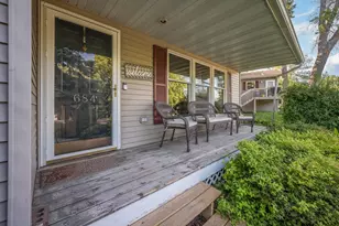 684 Shoreacres Dr, Fairmont, MN 56031 - Photo 37
