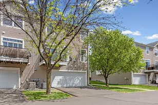 1724 Riverside Dr, Shakopee, MN 55379 - Photo 61