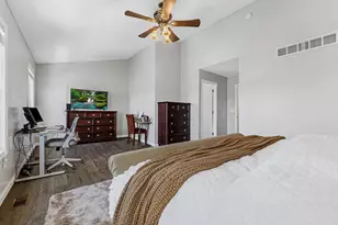 1724 Riverside Dr, Shakopee, MN 55379 - Photo 47