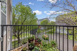 1724 Riverside Dr, Shakopee, MN 55379 - Photo 57