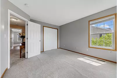 1724 Riverside Drive, Shakopee, MN 55379 - Photo 35