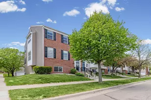 1724 Riverside Dr, Shakopee, MN 55379 - Photo 5