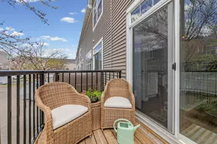 1724 Riverside Dr, Shakopee, MN 55379 - Photo 59