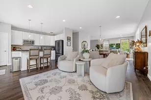 1724 Riverside Dr, Shakopee, MN 55379 - Photo 19