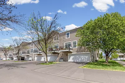 1724 Riverside Drive, Shakopee, MN 55379 - Photo 63