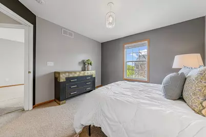 1724 Riverside Drive, Shakopee, MN 55379 - Photo 31