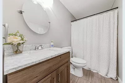 1724 Riverside Drive, Shakopee, MN 55379 - Photo 27
