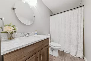 1724 Riverside Dr, Shakopee, MN 55379 - Photo 27