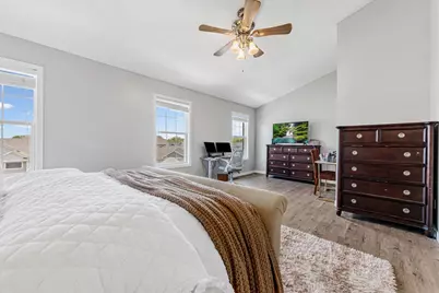 1724 Riverside Drive, Shakopee, MN 55379 - Photo 45