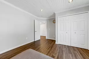 1724 Riverside Dr, Shakopee, MN 55379 - Photo 53