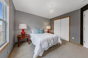 1724 Riverside Dr, Shakopee, MN 55379 - Photo 29