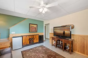 92254 E Frontage Rd, Sturgeon Lake, MN 55783 - Photo 19