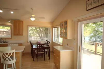 92254 E Frontage Road, Sturgeon Lake, MN 55783 - Photo 7