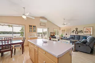 92254 E Frontage Rd, Sturgeon Lake, MN 55783 - Photo 11