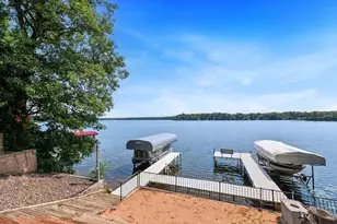 92254 E Frontage Rd, Sturgeon Lake, MN 55783 - Photo 41