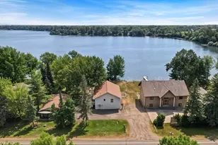 92254 E Frontage Rd, Sturgeon Lake, MN 55783 - Photo 49