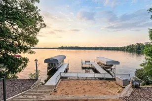 92254 E Frontage Rd, Sturgeon Lake, MN 55783 - Photo 51
