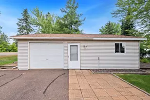 92254 E Frontage Rd, Sturgeon Lake, MN 55783 - Photo 35