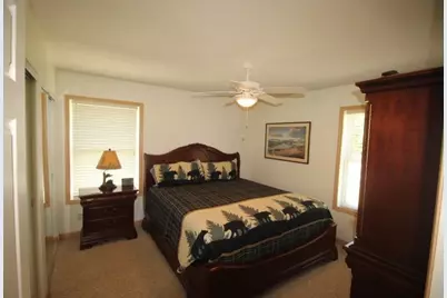92254 E Frontage Road, Sturgeon Lake, MN 55783 - Photo 9